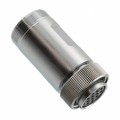 RM15WTPZA-12S(72) - CONN PLUG FMALE 12P SOLDER CUP