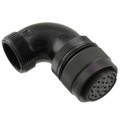 H/MS3108B20-29SW(74) - CONN PLUG FMALE 17P SOLDER CUP
