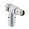 JBXFC0G04FCSDSR - CONN PLUG FMALE 4POS GOLD CRIMP