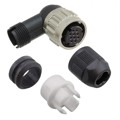 HR08D-12WLPM-10S - CONN PLUG FMALE 10P SOLDER CUP