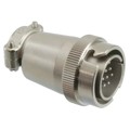 RM15QPS-12PH(71) - CONN PLUG MALE 12P SOLDER CUP