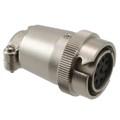 RM15QPS-8S(71) - CONN PLUG FMALE 8P SOLDER CUP