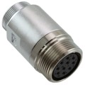RM15WTJZ-10S(71) - CONN JACK FMALE 10P SOLDER CUP