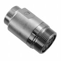 RM15WTJZ-8S(71) - CONN JACK FMALE 8P SOLDER CUP