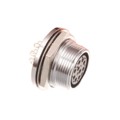RM15WTRZA-10S(71) - CONN RCPT FMALE 10P SOLDER CUP