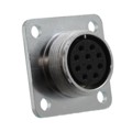 RM15WTRZB-10S(71) - CONN RCPT FMALE 10P SOLDER CUP