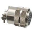 RM21TP-20S(71) - CONN PLUG FMALE 20 POS