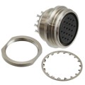 RM21TR-20S(71) - CONN RCPT FMALE 20 POS