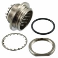 RM21WTR-20P(71) - CONN RCPT MALE 20P SOLDER CUP