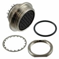 RM24WTR-31S(71) - CONN RCPT FMALE 31 POS