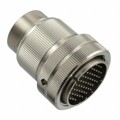RM31WTP-55P(71) - CONN PLUG MALE 55 POS