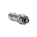 RTHP6121SNH16S2 - CONN PLUG FMALE 1P SILVER CRIMP