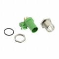 3-2172065-2 - CONN RCPT MALE 4POS TIN SOLDER
