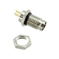 3-2172069-2 - CONN PLUG MALE 4POS GOLD SOLDER