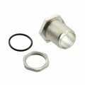 4-2172073-2 - CONN RCPT MALE 5POS GOLD SOLDER