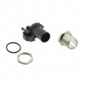 4-2172080-2 - CONN RCPT MALE 5POS GOLD SOLDER