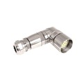 PXMBNI23RAF19ASCPG9 - CONN PLUG FMALE 19P SOLDER CUP