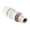 JMXFH1G02MCUDSP - CONN PLUG MALE 2POS GOLD CRIMP