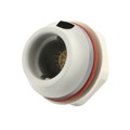 JMXHH1G10MSUDSG - CONN RCPT MALE 10P GOLD SLDR CUP