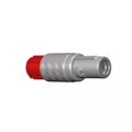 S11MC7-P07MFG0-5220 - CONN PLUG MALE 7P GOLD SLDR CUP