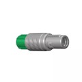 S11MC7-P07MFG0-6550 - CONN PLUG MALE 7P GOLD SLDR CUP