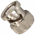 202114 - CONN CAP CVR SHORT FOR BNC JACK