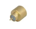 127-1711-601 - CONN HERMETIC SEAL FOR SMP PLUGS