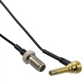 MXHS83QH3000 - CONN MEAS PROBE FOR SMA PLUG