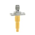 MM126036 - CONN MEAS PROBE FOR SWD/SWF CONN