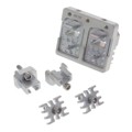 2378048-1 - ASSY, NANORF/MT BP FULL; SOSA 14
