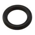 OR-SMA-R - CONN O-RING FOR SMA CONNECTORS