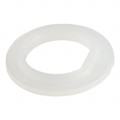 227223-1 - CONN BUSHING FOR BNC JACKS