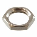 NT-SMA-N - CONN NUT FOR SMA CONNECTORS
