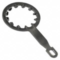 9-227260-0 - CONN SOLDER TAG FOR BNC JACK