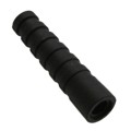 60015-000 - CONN STRN RELIEF FOR RG-58 CABLE