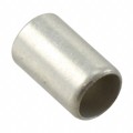 9-50427-1 - CONN FERRULE THICK WALL TIN PLTD
