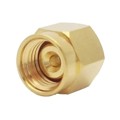 132364 - CONN CAP (COVER) FOR SMA JACKS
