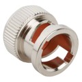 202100-10 - CONN CAP (COVER) FOR BNC JACKS
