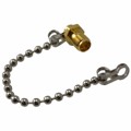 132348 - CONN CAP (COVER) FOR SMA PLUGS