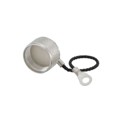 53Z113-001N - CONN CAP COVER FOR N AND UHF