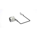 R143805000 - TNC CAP M CORD