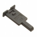 GT5-1P/S-R(35) - CONN RETAINER FOR GT5 HOUSINGS