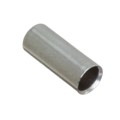 1-413889-3 - CONN FERRULE FOR SMB CONNECTORS