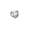 201142-2 - CONN RETENTION SPR FOR COAX CONT