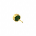 142-1000-004 - CONN HERMETIC SEAL FOR SMA PLUGS