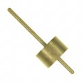 142-1000-002 - CONN HERMETIC SEAL FOR SMA PLUGS