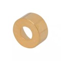 012-80-485/185 - 3MM MALE SOLDER ON SHROUD, SB