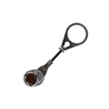 RFI155-13-D4 - CONN CAP COVER DUST FOR TRS JACK