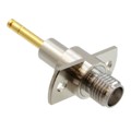MS-180-HRMJ-3 - CONN MEASURE PROBE FOR MS-180