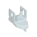 1438894-2 - CONN LOCK FOR SMB FAKRA CONN